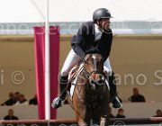 BLUMAN SANCHA LA LaBaule2013- S4 8352 : 2013, BLUMAN ANTONIO, La Baule, SANCHA LA, foto di Stefano Secchi